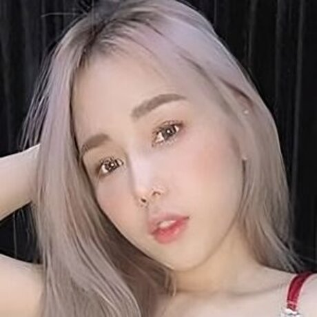 justsamile porn model picture