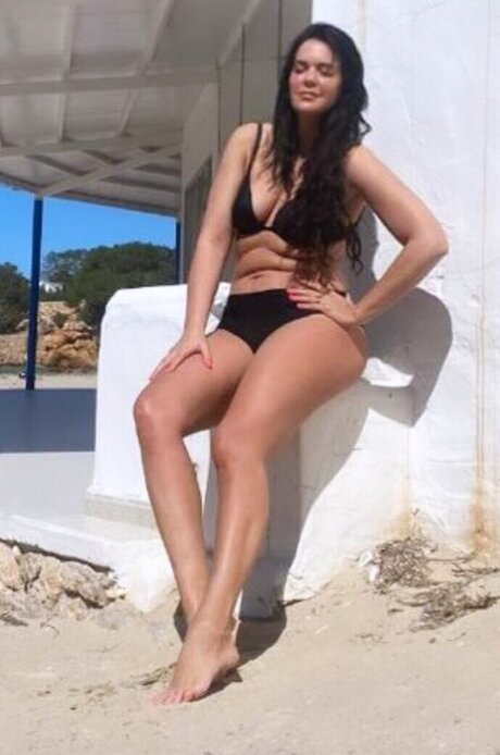 asmr summer onlyfans free naked images