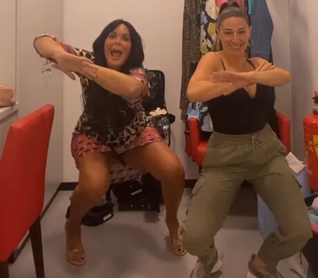 asian blowjob onlyfans free nude photo