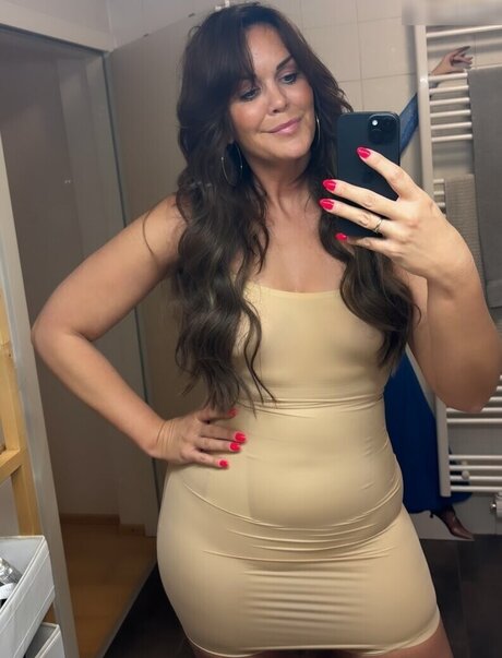 big tits teen onlyfans free xxx img