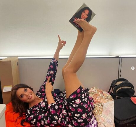 big tits nerd onlyfans hot naked images