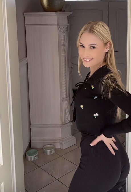 asmr male onlyfans erotic image