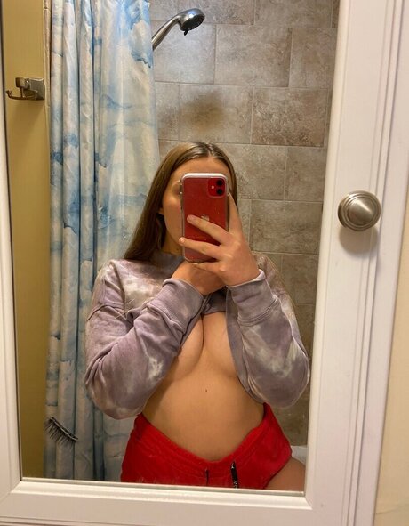 chanelle dumont high quality actress pics