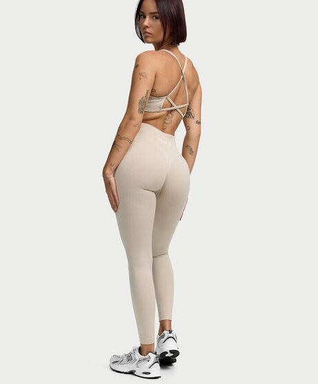 Hannaahcarolina star nudes pics