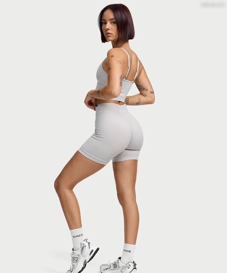 cum in ass onlyfans pornographic img