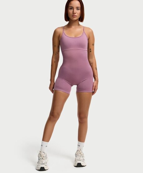 Hannaahcarolina actress img