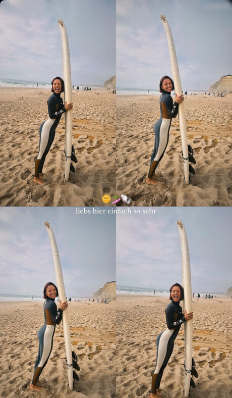 face onlyfans sexy naked galleries