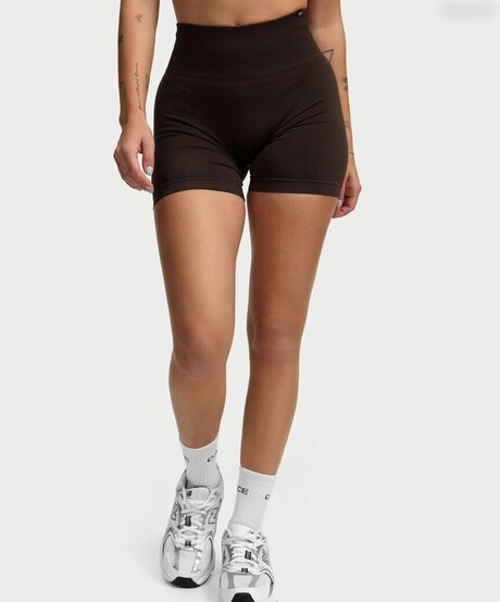 Hannaahcarolina porn model archive