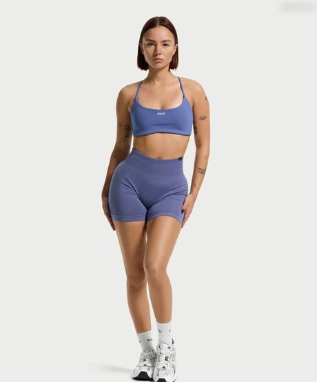 Hannaahcarolina model top picture