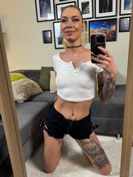 nerdy onlyfans art xxx pic