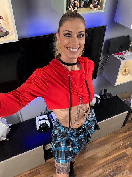 Lisa Luchs pornstar xxx images