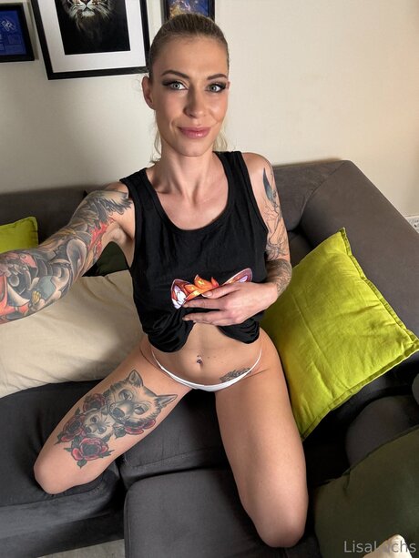 hard fuck onlyfans art porn photos