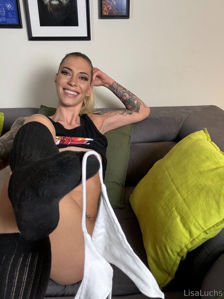 bikini fuck onlyfans sexy naked picture