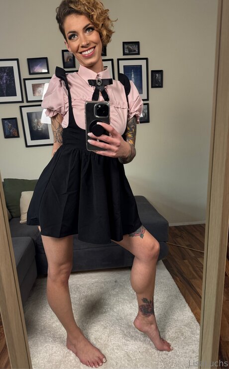 asian hairy onlyfans hot nude gallery