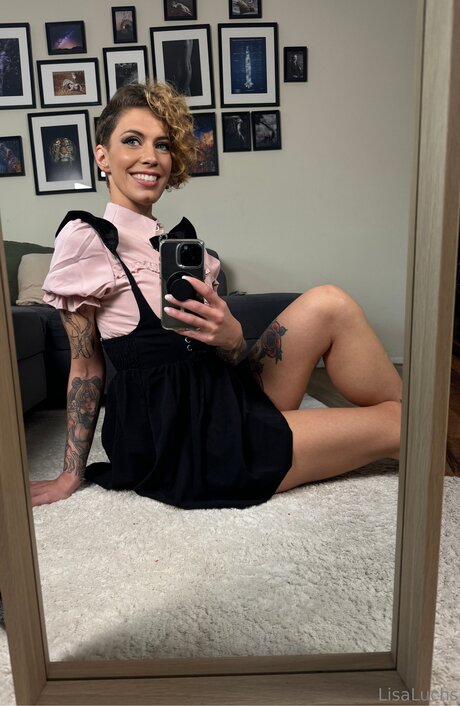 asian blowjob onlyfans free porn images