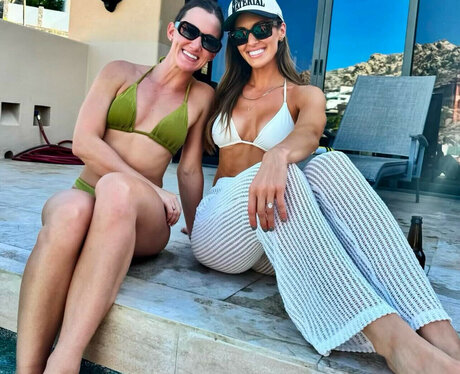 tennis onlyfans free sex image