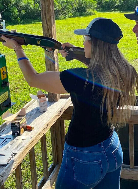 Brittney Touchton pornstar high quality pictures