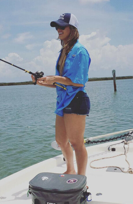 cum selfie onlyfans free naked pic