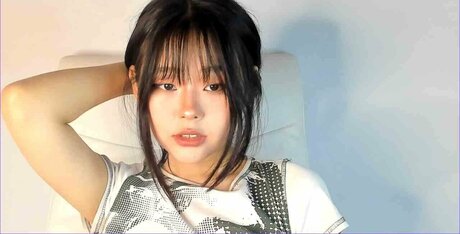 Hee young11 best model image