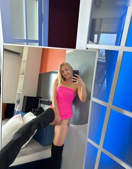 nude teacher onlyfans nudes pictures