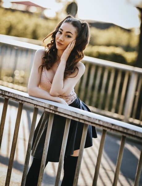 teen lingerie onlyfans beautiful nude pics