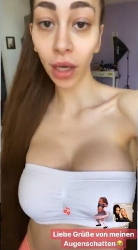 british blonde onlyfans art naked images