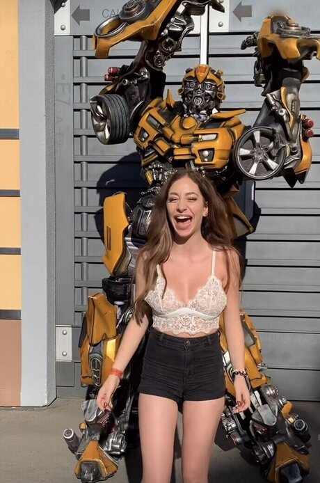 Amira Wirth pornstar high quality pictures