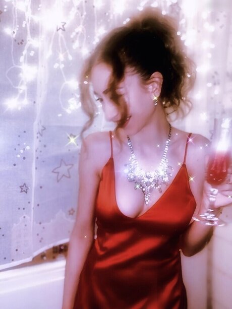 Amira Wirth star xxx pics