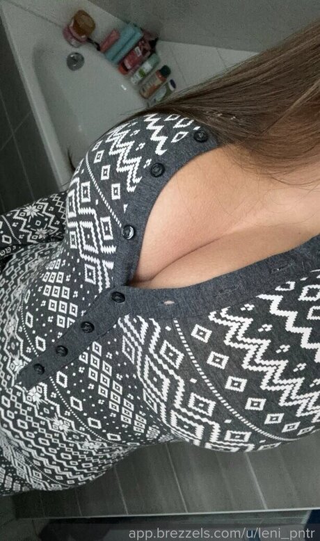 Leni pntr star galleries