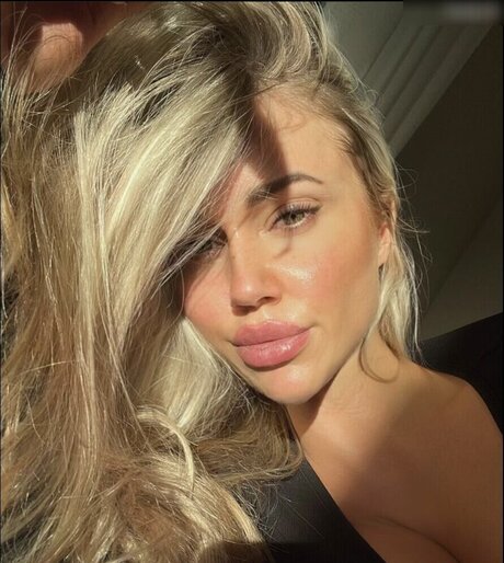 south african onlyfans hot xxx gallery