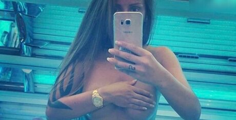 teen tits onlyfans hd picture