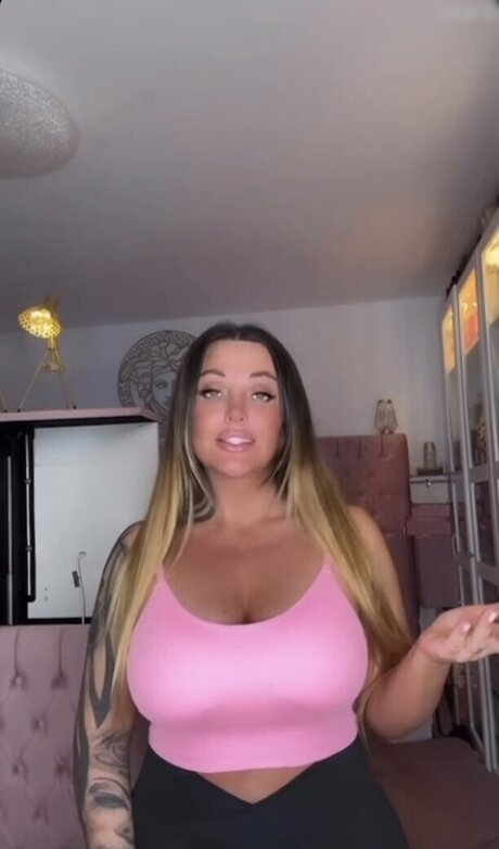 bbw interracial onlyfans free sex photo