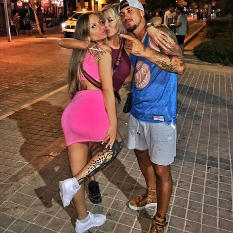 japanese teen onlyfans nude archive