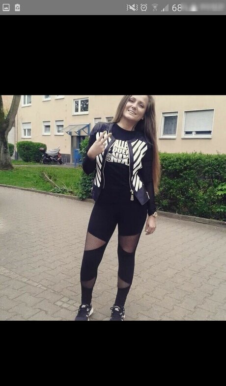 thick mature onlyfans porn picture