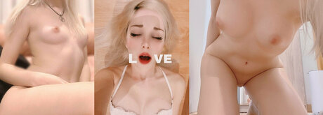 Marina Seren pornstar pic