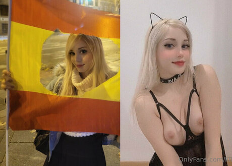 daddy onlyfans beautiful xxx pic