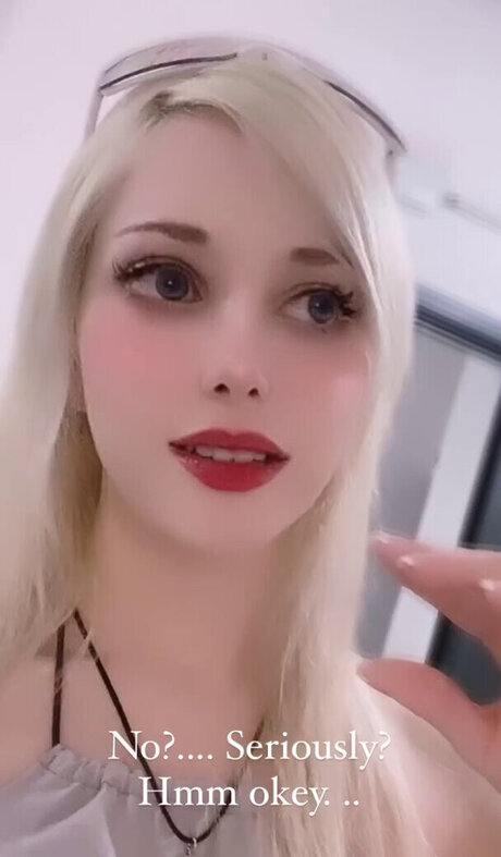 ginger kitty onlyfans hot porn images