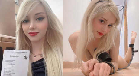 asian stockings onlyfans hot sexy img