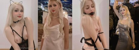 Marina Seren star naked images