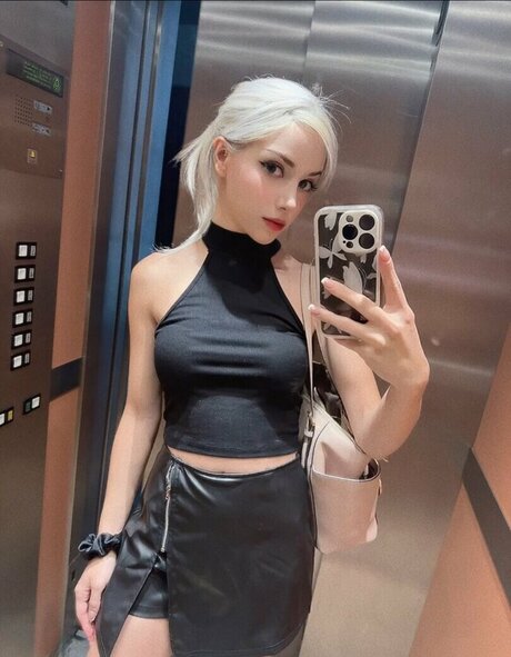 gay young onlyfans pornos photo