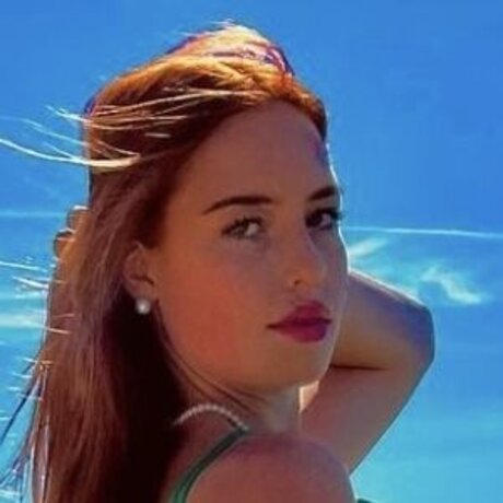 danarampsl nice model photos