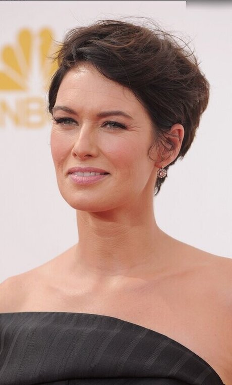 teen blowjob onlyfans exclusive pics