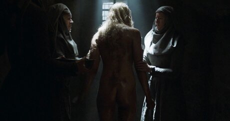 japanese teen onlyfans free xxx pic