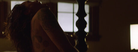 asian blowjob onlyfans sexy naked img