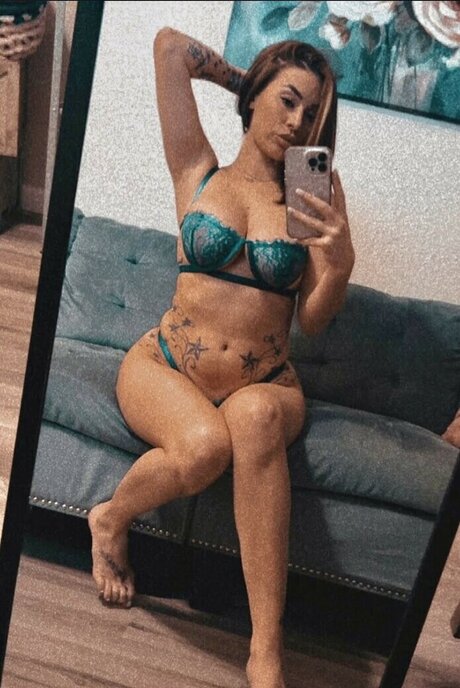 Htx ravenn pornstar adult img