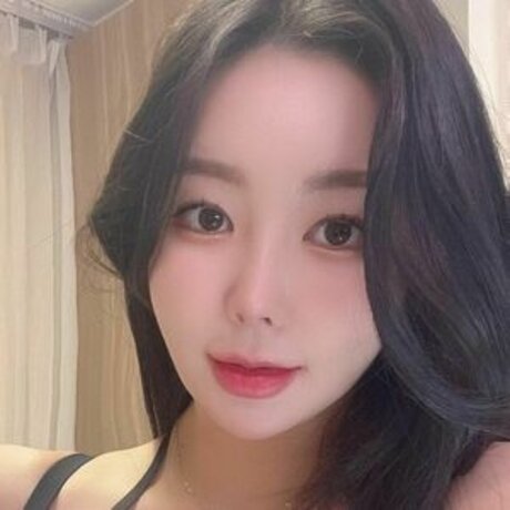 mg10045 star nice img