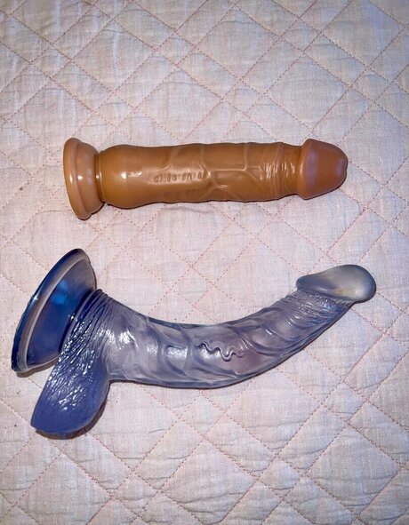 Ashley Ortega erotic pornstar pictures