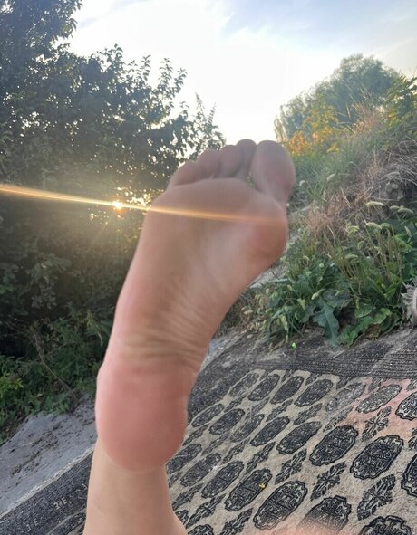 busty redhead teen onlyfans sexy naked galleries