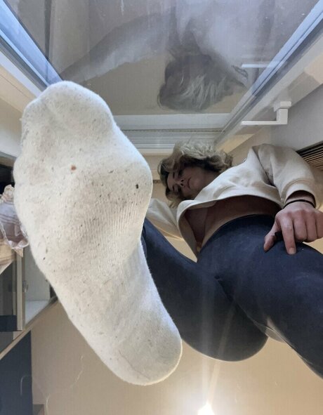 post op shemale onlyfans top photos