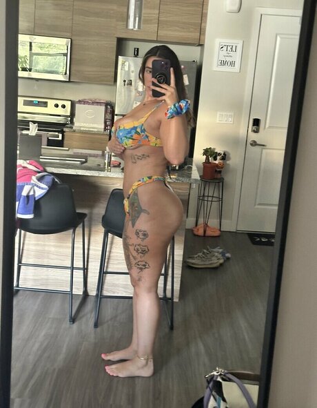 big tits mom onlyfans sexy xxx pic